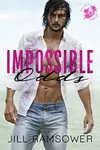 Impossible Odds