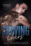 Craving Chaos