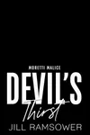 Devil's Thirst