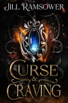 Curse and Craving