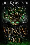 Venom and Vice