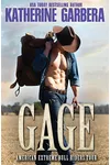 Gage