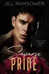 Savage Pride