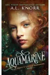 Aquamarine