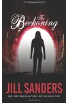 The Beckoning