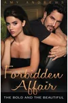 Forbidden Affair