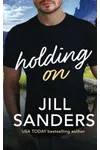 Holding On