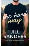 The Hard Way