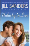 Unlucky in Love
