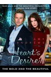 Heart's Desire