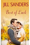 Best of Luck