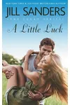 A Little Luck
