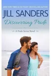 Discovering Pride