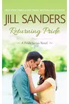 Returning Pride