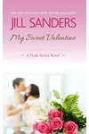 My Sweet Valentine