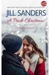 A Pride Christmas