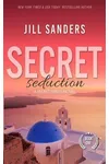 Secret Seduction
