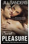 Secret Pleasure