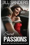 Secret Passions