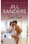Secret Sauce