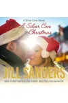 A Silver Cove Christmas