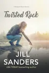 Twisted Rock