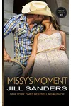 Missy's Moment