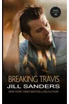 Breaking Travis