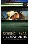 Roping Ryan