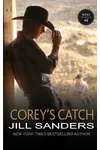 Corey's Catch