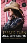 Tessa's Turn
