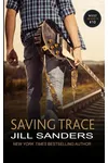 Saving Trace