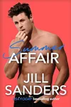 Summer Affair