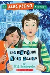 The Ransom Note Blues