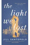 The Light We Lost