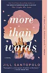 More Than Words