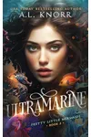 Ultramarine