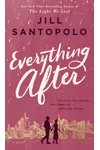 Everything After