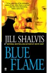 Blue Flame