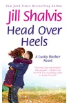 Head Over Heels
