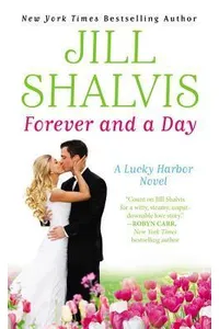 Forever and a Day