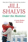 Under the Mistletoe