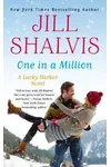 One in a Million