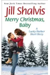 Merry Christmas, Baby
