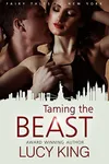 Taming the Beast