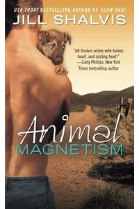 Animal Magnetism