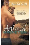 Animal Magnetism