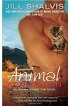 Animal Attraction