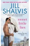 Sweet Little Lies