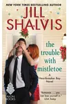 The Trouble with Mistletoe